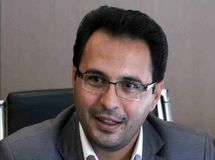 عضو کمیسیون اقتصادی: دولت سیاست انقباضی در پیش گرفته؛ مراقب انحراف نقدینگی باشد