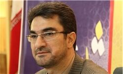 مدیرعامل صندوق ضمانت صادرات: سرمایه صندوق در حال حاضر 182 میلیون دلار است
