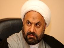 امیری‌کهنوج: نرخ بیکاری در شهرستان ما بیش از 20 درصد است