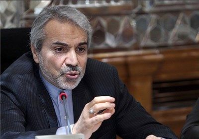 نوبخت: در نیمه اول امسال برای 400 هزار نفر شغل ایجاد کردیم
