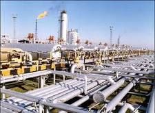 "طرح تنوع بخشی به سبد سوخت کشور3 ماه آینده نهایی می‌شود"