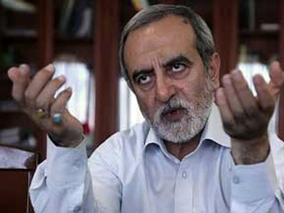 معاون وزیر سابق کار: دولت در نرخ بیکاری 9.5 درصدی شغل جدیدی ایجاد نکرده است