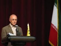 رئیس سازمان نظام مهندسی معدن: دستیابی به تکنولوژی‌های جدید نیاز اصلی بخش معدن است