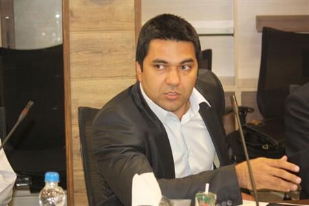 دبیرکل کانون صنایع غذایی: صنایع غذایی 15 درصد سهم کل اشتغال کشور را در اختیار دارد