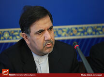 وزیر راه: فروش و تراکمی که شهرداری انجام می‌‌داد باعث ایجاد سوداگری در حوزه مسکن شد
