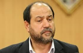 محمدولی روزبهان طی حکمی از سوی وزیر جهاد به عنوان رئیس سازمان چای کشور تعیین شد