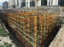 مرکز آمار ایران: قیمت زمین در فصل بهار سال جاری 10 درصد کاهش یافت