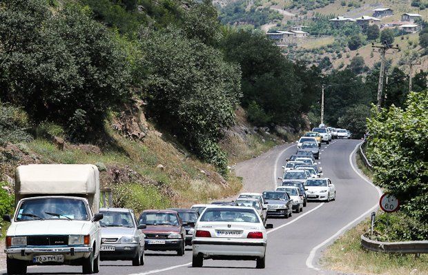 واحدی: ۱۳۵ هکتار از اراضی دولت رفع تصرف شد