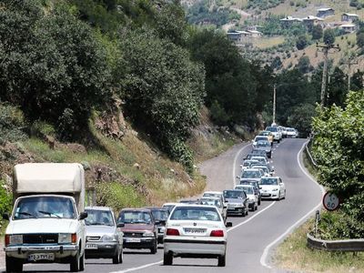 واحدی: ۱۳۵ هکتار از اراضی دولت رفع تصرف شد