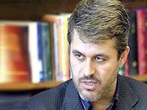 تاجگردون: دولت هنوز گزارش جدیدی از خروج بنگاهداری بانکها نداده است