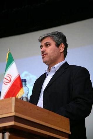 تاجگردون: قانون مشخص کرده آمار رسمی کشور باید توسط مرکز آمار ایران ارائه شود