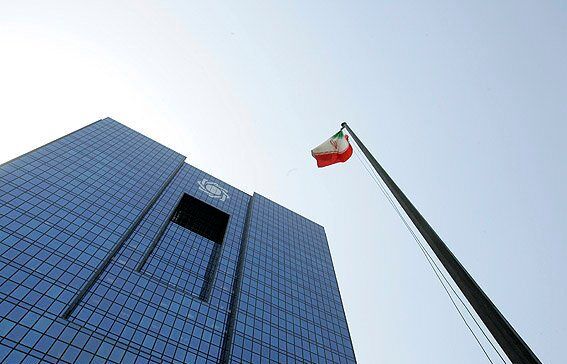 قسط سوم بدهی‌های ایران پرداخت شد