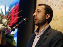 صالح‌آبادی: سازمان بورس قصد دارد سودآوری صنایع بورسی را تقویت کند
