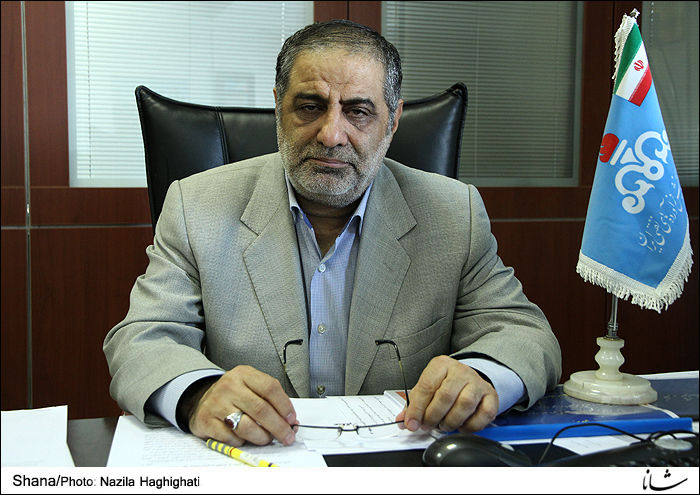 مشاور وزیر نفت از تکلیف سه ساله پالایشگاهها برای تولید بنزین در سطح یورو 5 خبر داد
