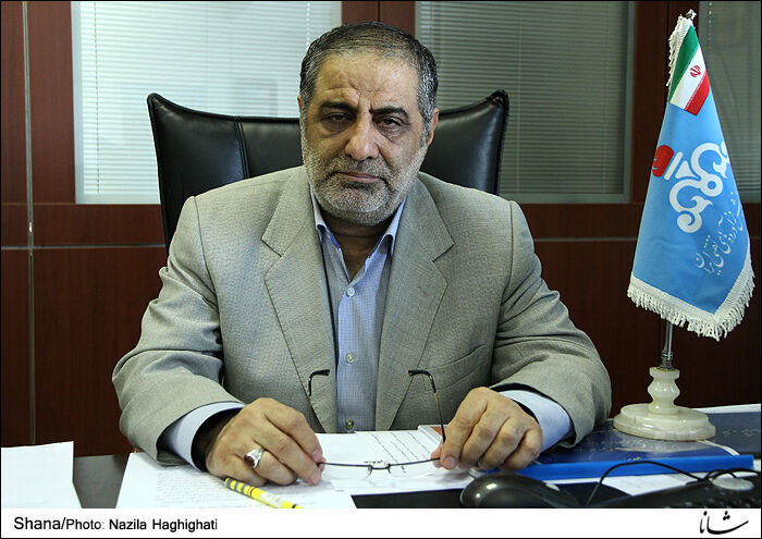 مشاور وزیر نفت از تکلیف سه ساله پالایشگاه‌ها برای تولید بنزین در سطح یورو 5 خبر داد