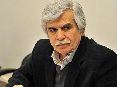 جام‌ساز: لایحه خروج از رکود توجهی به بهبود فضای کسب و کار نکرده است