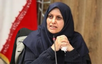 رئیس سازمان استاندارد: بنزین توزیع شده در کشور با استاندارد مغایرت‌هایی را داشته است