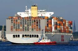 گمرک ایران بخشنامه جدید خودروهای مجاز وارداتی سال 93 را ابلاغ کرد