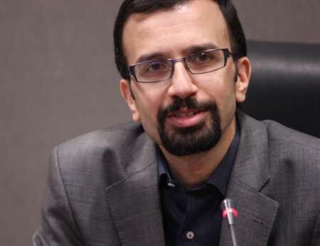 سرپرست مرکز ملی فرش: صادرات فرش ایران به 314 میلیارد دلار رسید