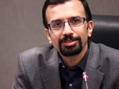 سرپرست مرکز ملی فرش: صادرات فرش ایران به 314 میلیارد دلار رسید