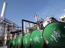 تولید روزانه نفت ایران 100 هزار بشکه‌ای افزایش یافت