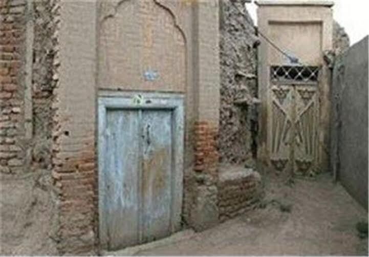 "سکونت‌گاه 20 میلیون ساکن بافت فرسوده، تاریخی و غیررسمی بهسازی می‌شود"