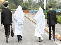 اسدالهی: بانک‌ها به راحتی می‌توانند وام ازدواج بدهند اما علاقه‌ای برای این کار ندارند