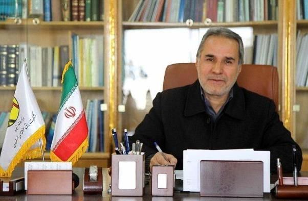 معاون وزیر نیرو: محیط زیست برای استفاده از مازوت در نیروگاهها محدودیت ایجاد کرد