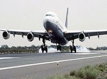 مدیر فرودگاه‌های کشور: حجاج سال آینده از فرودگاه امام خمینی (ره) اعزام می‌شوند