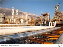 مدیرعامل پارس جنوبی: کاهش طول تعمیر مجتمع گاز پارس جنوبی 990 میلیون دلار درآمد ایجاد کرد