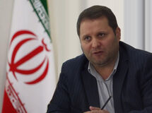 مدیرعامل شرکت پست: 42 میلیون مکان برای واگذاری کدپستی شناسایی شده است