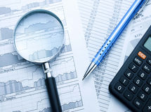 نماینده هیات موسس موسسه اعتباری آرمان: پذیره‌نویسی این موسسه 24 آبان آغاز می شود