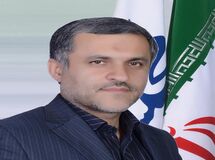 امامی: اتکای دولت در بودجه 94 به درآمدهای مالیاتی باشد