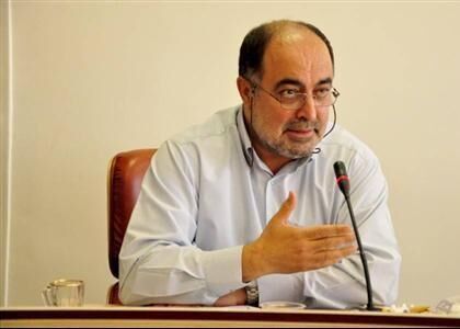 معاون وزیر جهادکشاورزی: دامداران به دنبال افزایش 11 درصدی قیمت لبنیات هستند