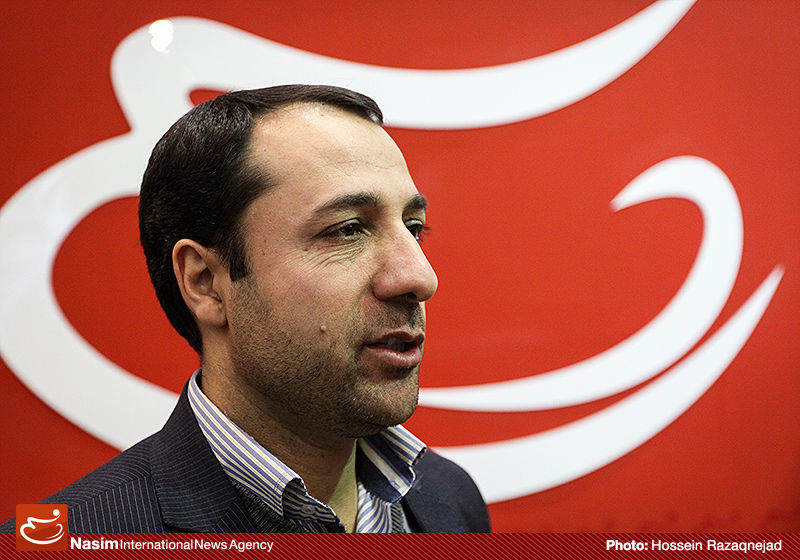 صالح‌آبادی: آزادسازی سهام عدالت باید به نفع مردم باشد