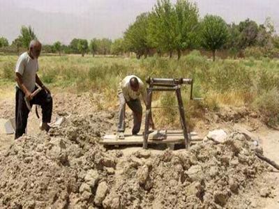 طرح "نکاشت" احتمالا لغو می شود