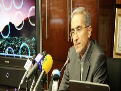 معاون وزیر نیرو: به تمام تعهداتمان در تامین آب و برق مسکن مهر پایبند هستیم