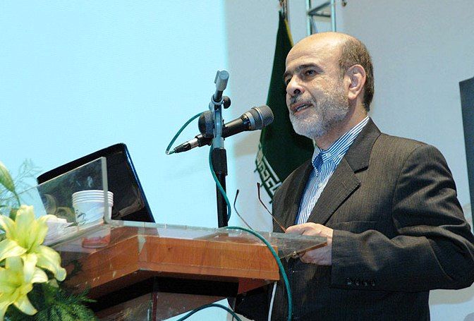 دبیرکل اتاق بازرگانی: قوانین دست و پاگیر در زمینه صادرات در حال برطرف شدن است