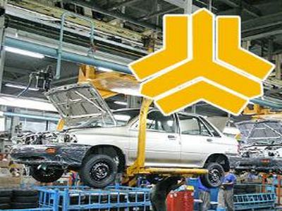 فروزان‌مهر: در عراق و کشورهای همسایه تعرفه واردات وجود ندارد