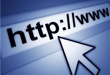 مصوبه جدید برای تغییر تعرفه ADSL ابلاغ شد