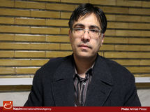 میرشجاعیان: هنوز از رکود خارج نشدیم