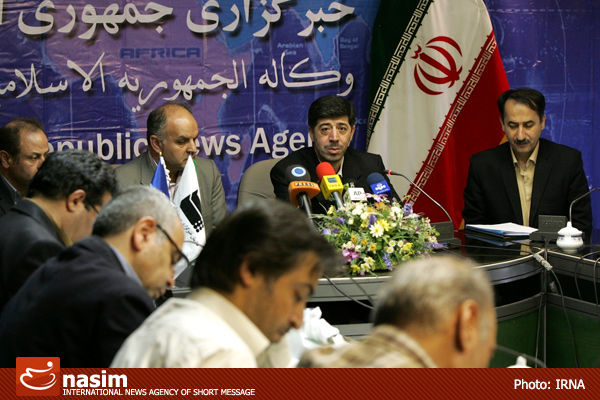 رئیس سازمان هواپیمایی کشوری: موافقتنامه 25 ماده‌ای حمل و نقل هوایی ایران و آمریکا امضا شد