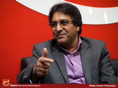 مشاور انجمن لبنی ایران: حاشیه سود صنایع لبنی 1.5 درصد است