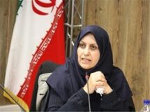 رئیس سازمان ملی استاندارد: سازمان استاندارد به تنهایی نمی‌‌تواند به بحت کیفیت بپردازد