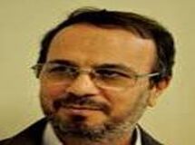 معاون وزیر جهاد کشاورزی: سرمایه‌گذاری و اختصاص اعتبارات در کشاورزی به کندی انجام می‌شود
