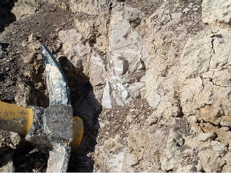 بزرگترین طرح تولید طلای کشور فردا افتتاح می‌شود