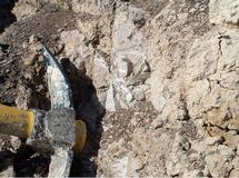 بزرگترین طرح تولید طلای کشور فردا افتتاح می‌شود