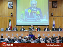 عضو اتاق بازرگانی: دولت فکری به حال سرمایه در گردش تولیدکنندگان بکند