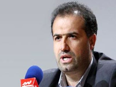 رئیس مرکز پژوهش‌های مجلس: بازی دولت‌ها با آمار پوست خربزه زیر پایشان است