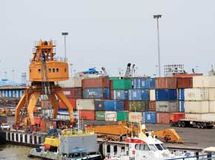 صادقی: در سه ماهه اول سال 5.4 درصد رشد تولید ناخالص داشته‌ایم